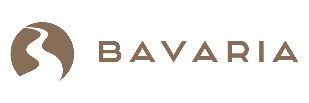 camping car bavaria