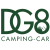 camping car DG8 camping car
