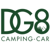 camping car DG8 camping car